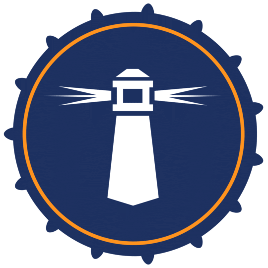 Activities & Information