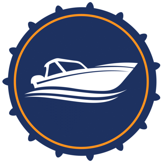 Carefree Boat Club